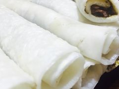 -福照楼汽锅鸡·云南菜(护国路店)