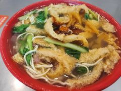 -易记皮肚面(明瓦廊店)