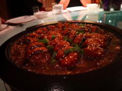 -大连大和馆观山阁温泉酒店