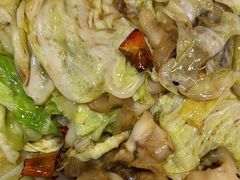 -良友·海鲜青岛菜(五四广场店)