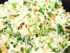 -华豫川酒家(大卫城店)