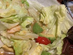 -千代武日本料理(开发区店)