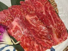-虎丸烧肉(世纪汇店)