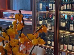 -Mammamia意大利餐厅(阳春巷店)