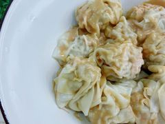 整颗虾仁-袁记云饺(鼓楼店)