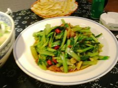 -旺角小渔村(幸福中路店)