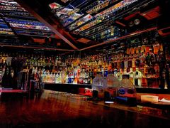 -Joy酒隐(西湖店)