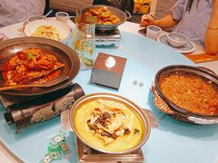 -小湘旺臭鳜鱼(百子湾店)