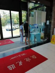 -大麦微针植发丨全国连锁