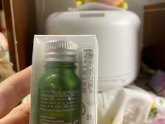 -MUJI无印良品(中航城君尚店店)