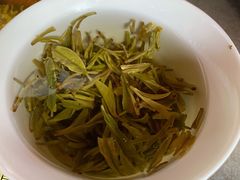 -豫园湖心亭茶楼