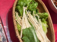 -渔乡米香·剁椒鱼头(四方坪店)