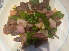 -吴掌柜·藕汤印象(南湖店)