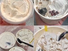 -正宗天津烧麦馆(柳州路店)