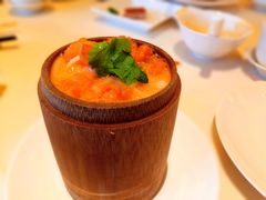 -利苑酒家(合景国际金融广场店)