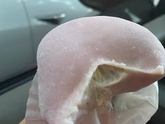 -欢牛蛋糕屋(萧山万象汇店)