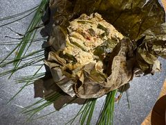 -一朵菌·野生菌探索家火锅(南亚店)