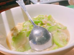 -费大厨辣椒炒肉(吉联MALL店)