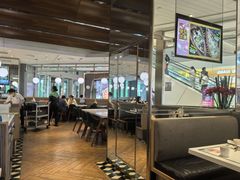 -翠华餐厅(维璟印象城店)