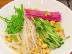 -全聚德烤鸭店(马家堡店)