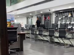 -北京之星奔驰4S店(亦庄店)
