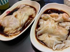 -味先肠粉(珠光路店)
