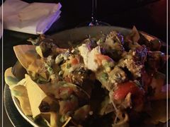 -Pistolera Mexican Cantina女枪手墨西哥餐厅(碧云路店)