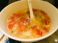 -雀蓝川菜(星悦汇店)