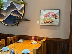 -广合草鸡·泰山炒鸡(温泉路店)