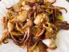 -林之六八·6886大连老菜馆