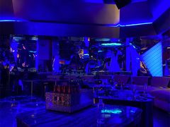 -W20 SHINING Party·K(悦豪和平路店)