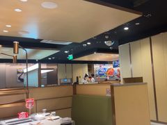 -海底捞火锅(未来城店)