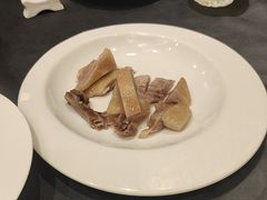 -A One Kitchen·南京精菜馆(晶丽酒店店)
