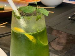 -THE PAWON·8碗(古北SOHO店)