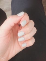 -缪斯美甲美睫