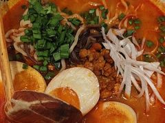 -味千拉面(增城万达广场店)