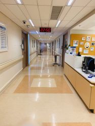 -杭州贝瑞斯美华妇儿医院·早孕·产检·儿科