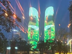 -Ministry of Crab•MOC(交子大道店)