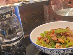 -潇湘楼(环保园店)