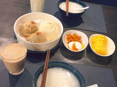 -白玉兰食品(甜云店)