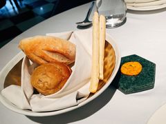 -夏朵花园(复兴西路店)