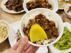 -乡亲鹅肉城(吴江店)