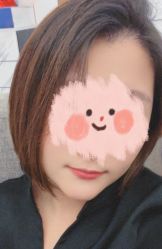 -东瀛造型