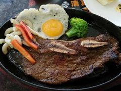 -伊天园(辛伯达店)