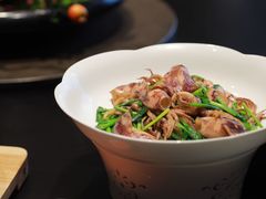 -小满海鲜·别院(天津旗舰店)