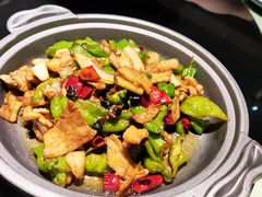 -福宝漠北·牛羊肉(广埠屯店)