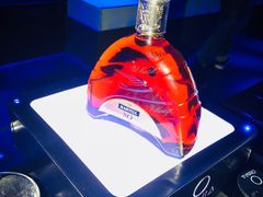 洋酒套餐-欧米亚派对酒吧(绵阳店)