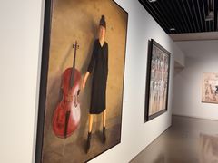 -中华艺术宫(上海美术馆)