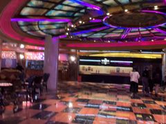-皓声音KTV(新景店)