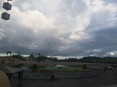 -天河潭旅游度假区
